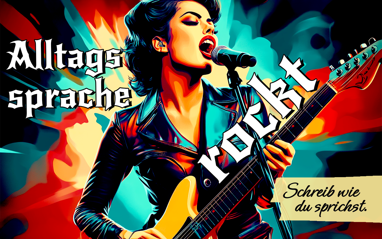 LS-Plakat_Alltagssprache-rockt