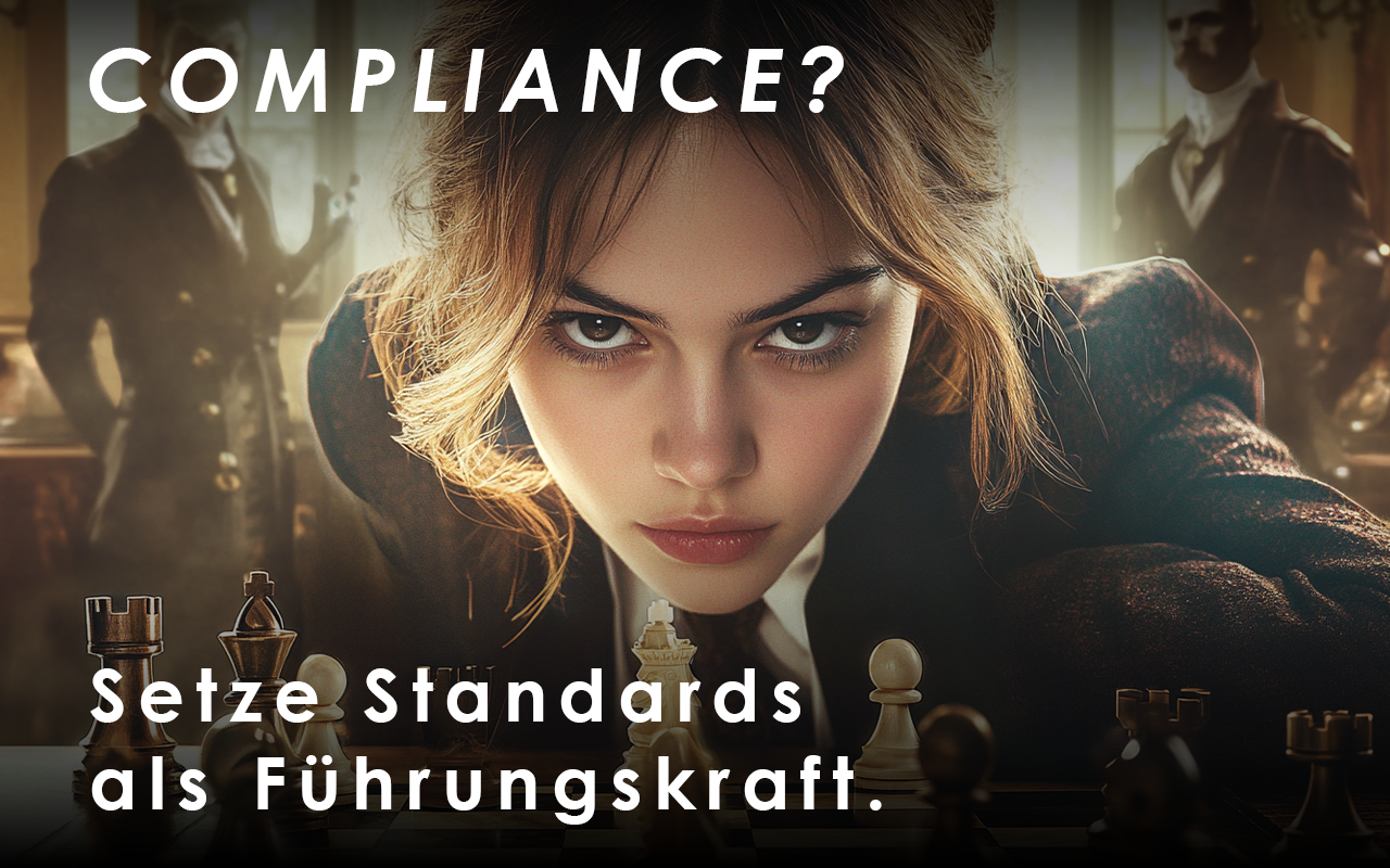 LS-Plakat_Compliance_setze_standards