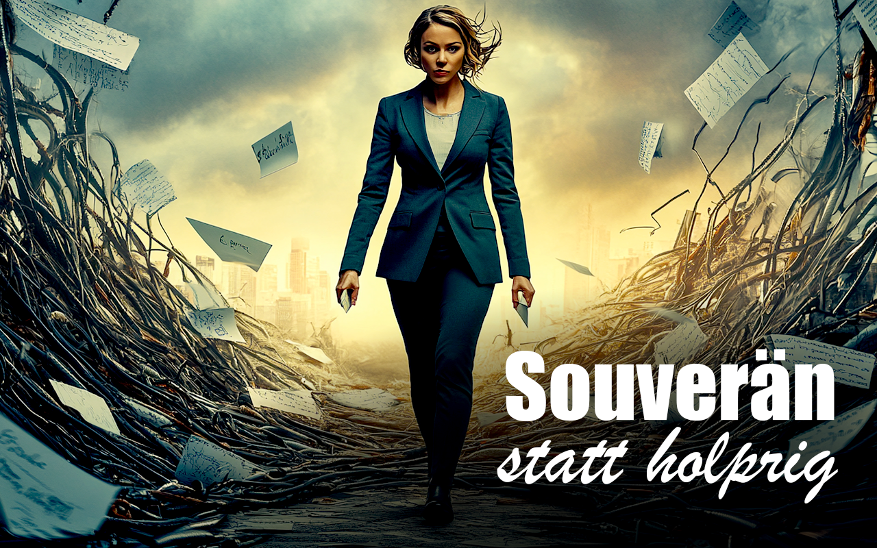 LS-Plakat_Souveraen-statt-holprig