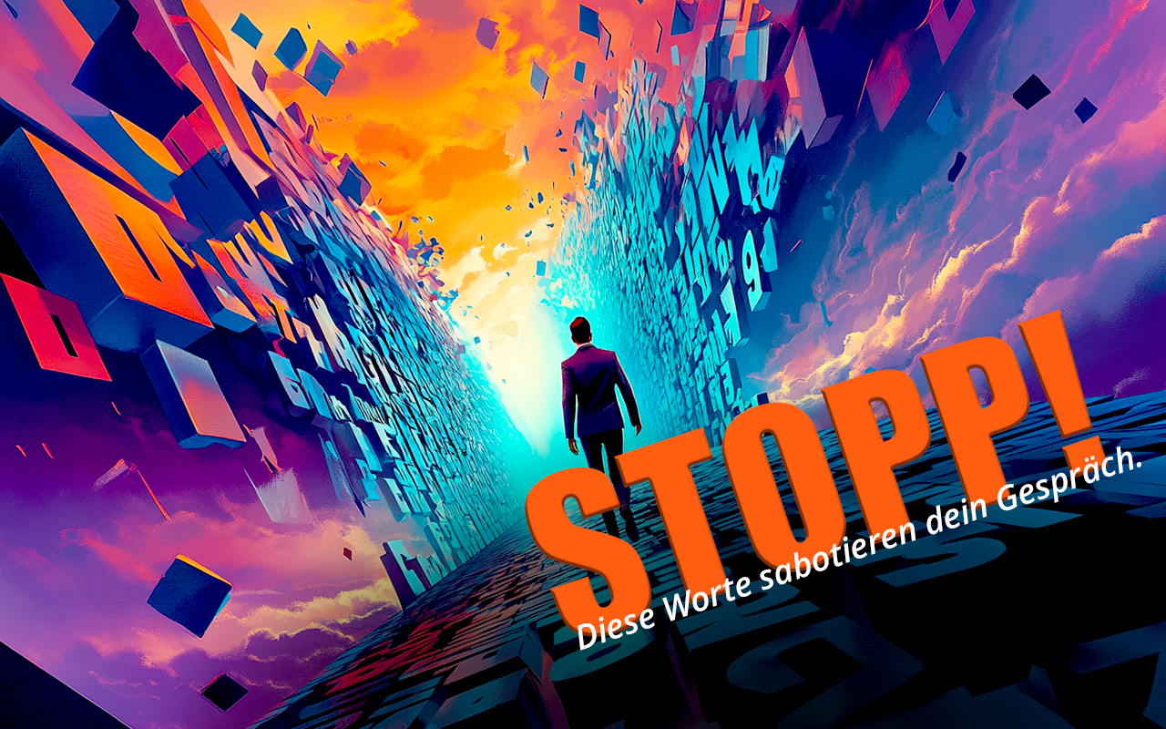 LS-Plakat_Stopp-Sabotage