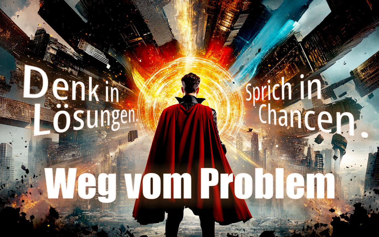LS-Plakat_Weg-vom-Problem