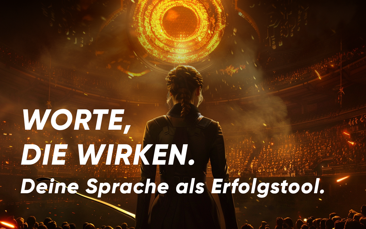 LS-Plakat_Worte_die_wirken