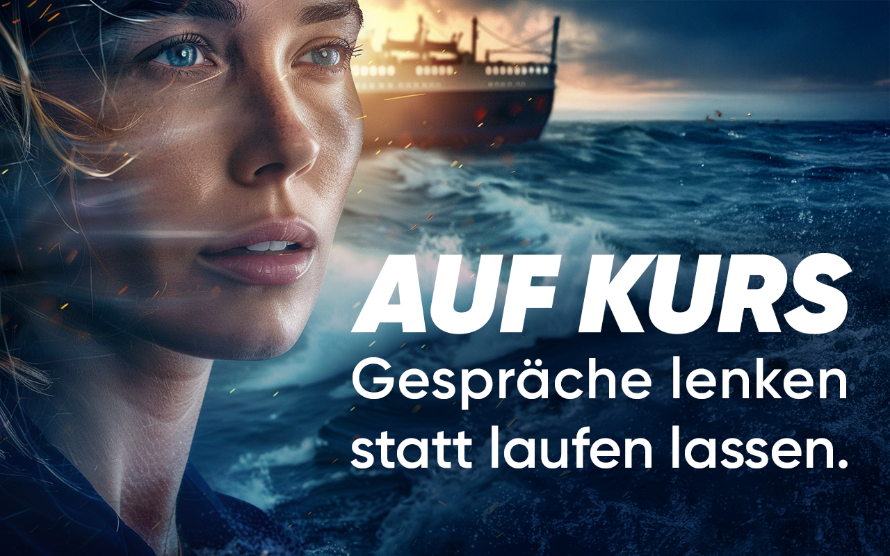 LS_Auf_Kurs