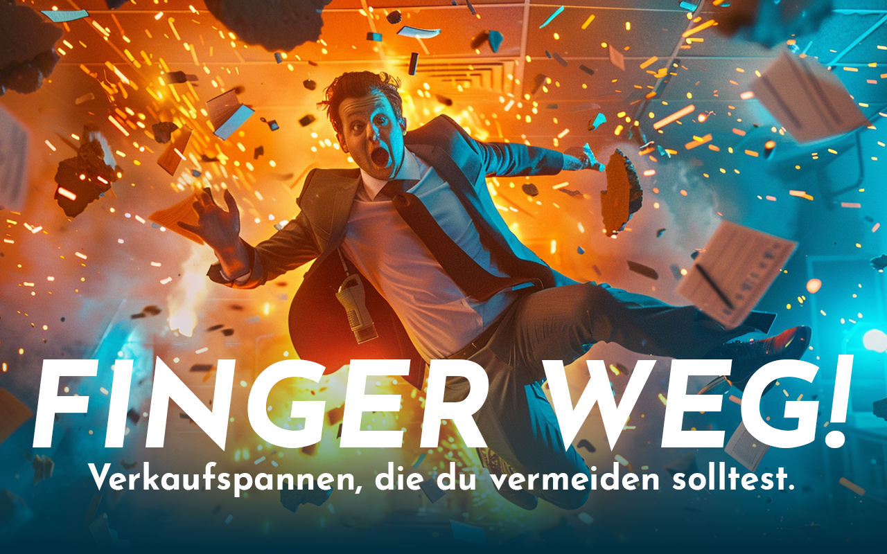 LS_Finger_weg