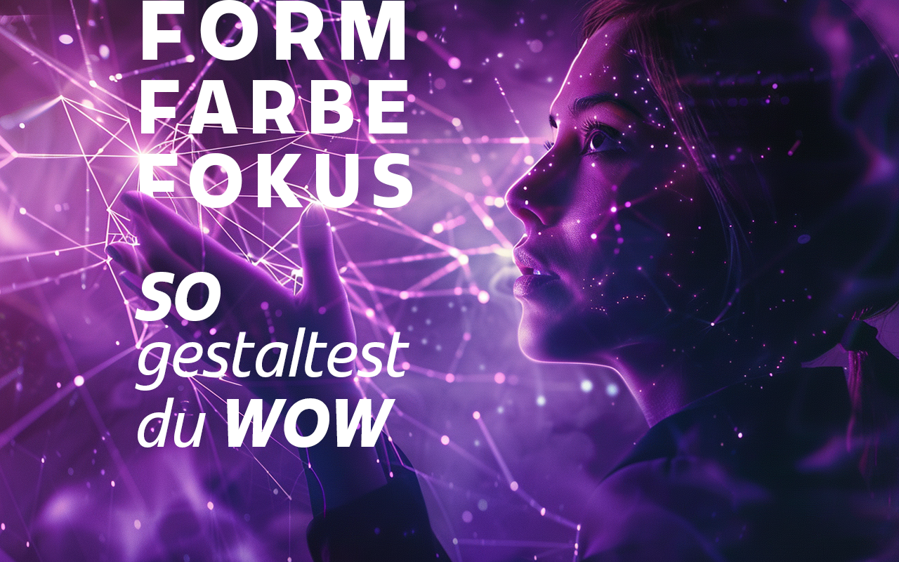 LS_Form_Farbe