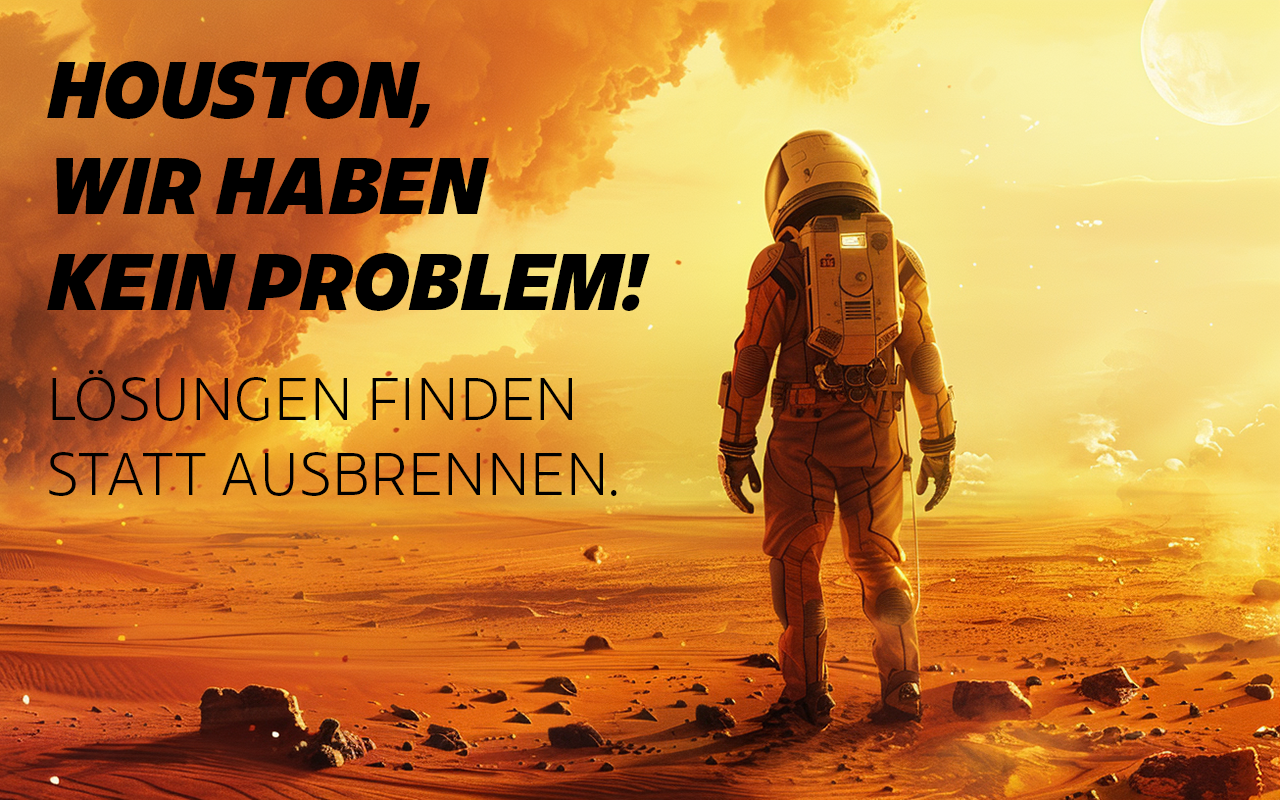 LS_Houston
