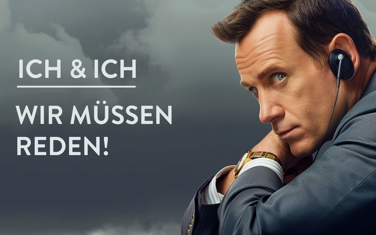 LS_Ich_und_Ich
