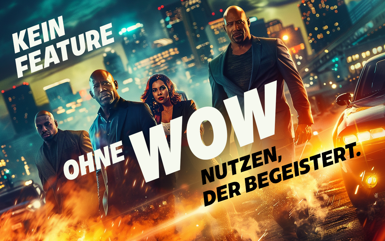 LS_Kein_Feature_Ohne_Wow