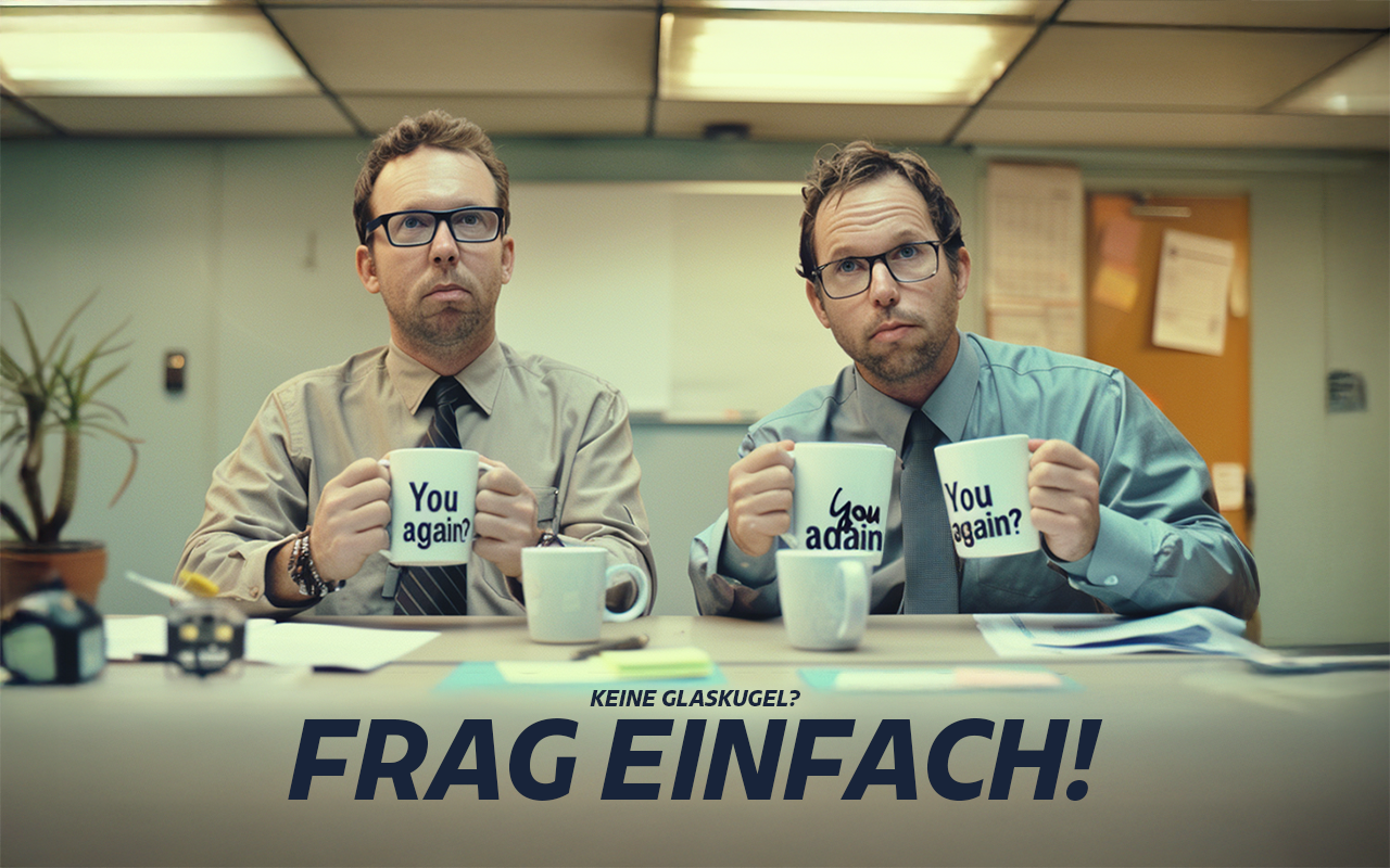 LS_Keine_Glaskugel_2