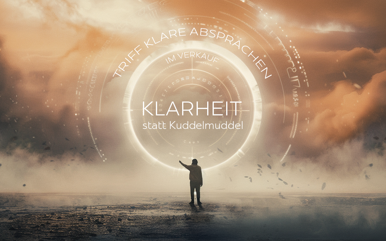 LS_Klarheit
