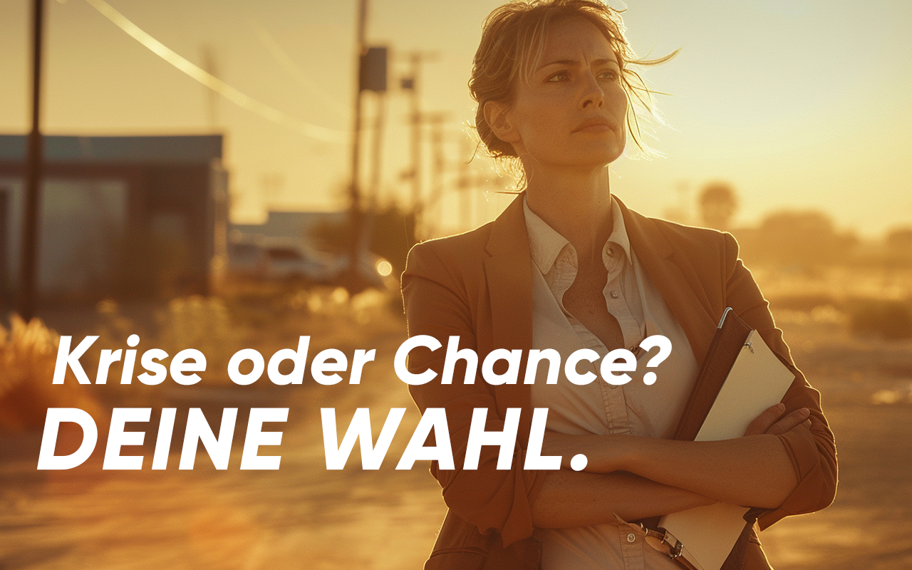 LS_Krise_oder_Chance