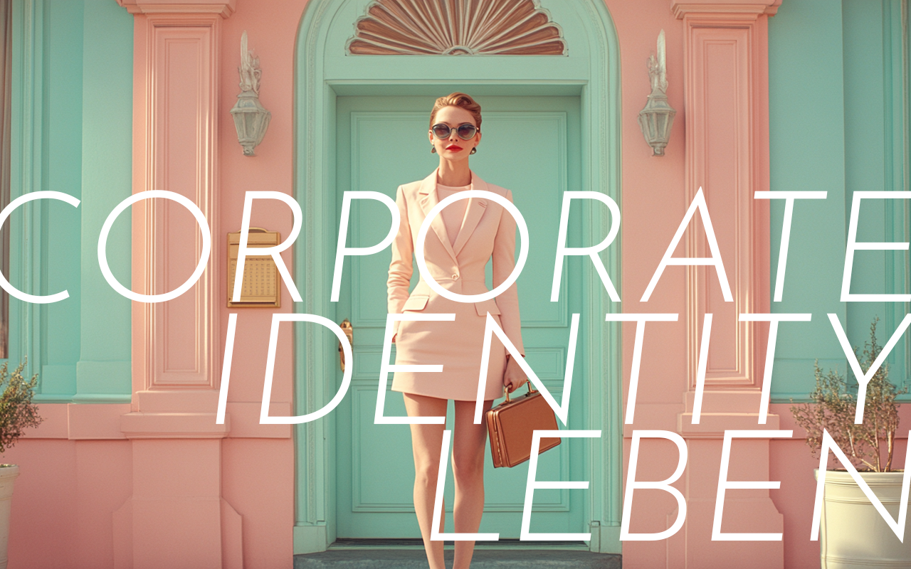 LS_Plakat_Corporate_Identity