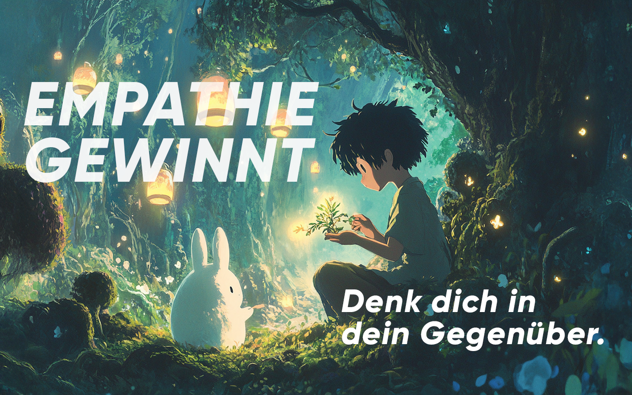 LS_Plakat_Empathie_gewinnt
