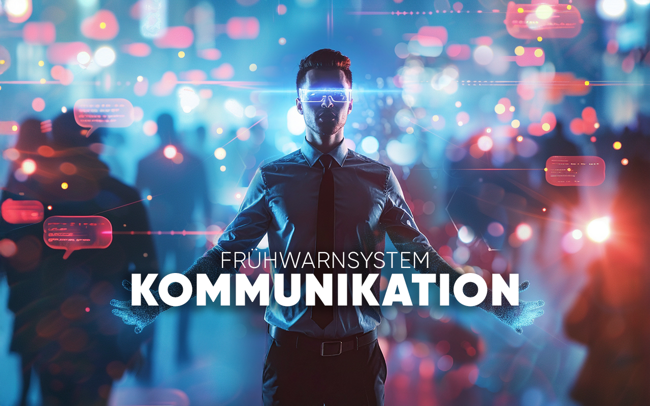 LS_Plakat_Fruehwarnsystem