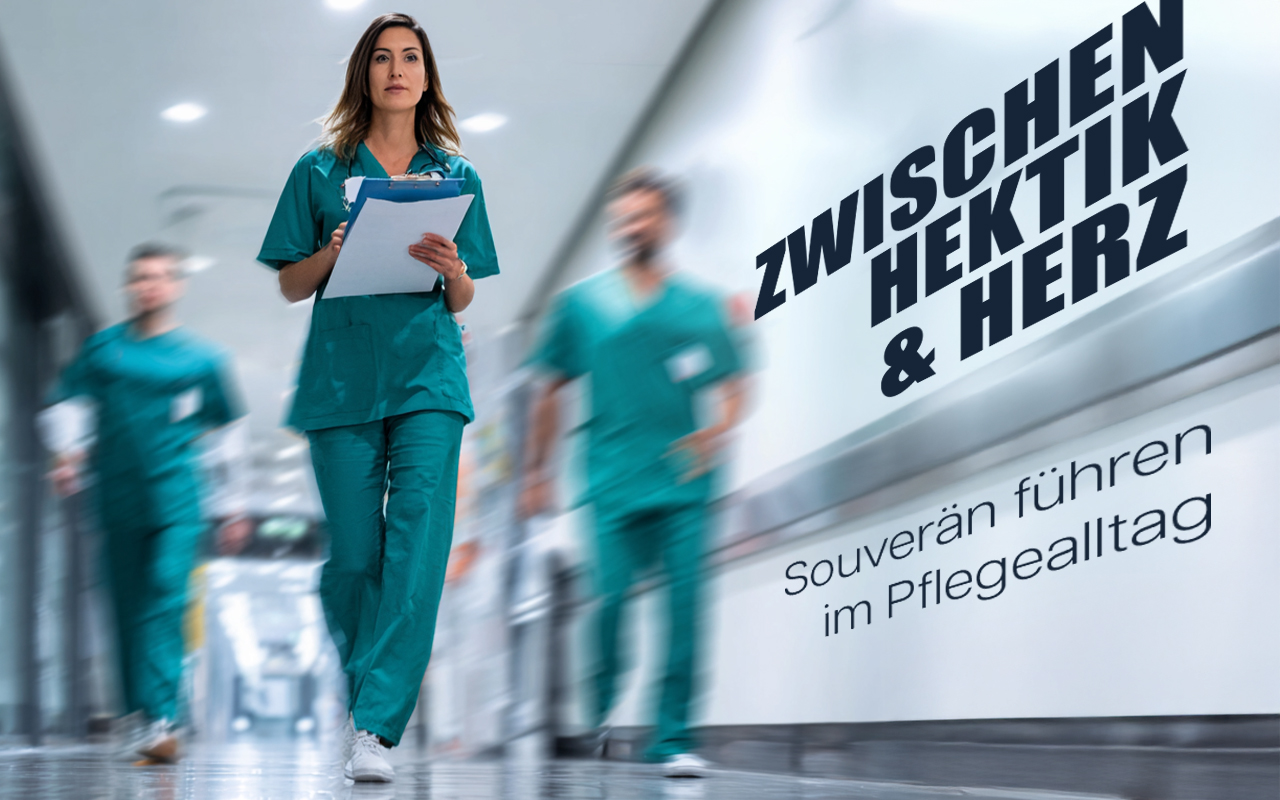 LS_Plakat_Hektik_Herz