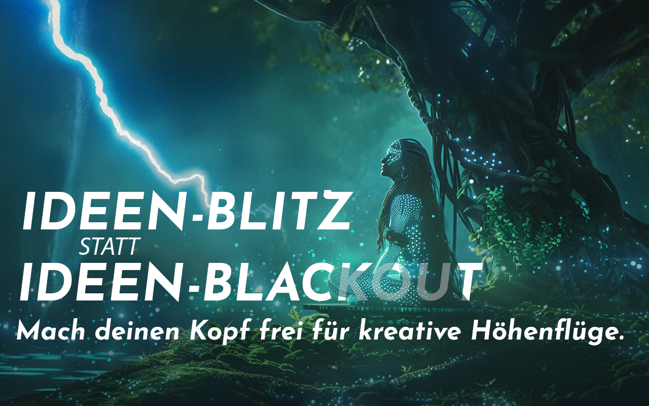 LS_Plakat_Ideen-Blitz
