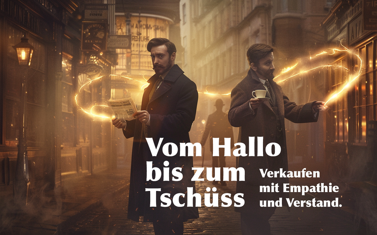 LS_Plakat_Vom_Hallo