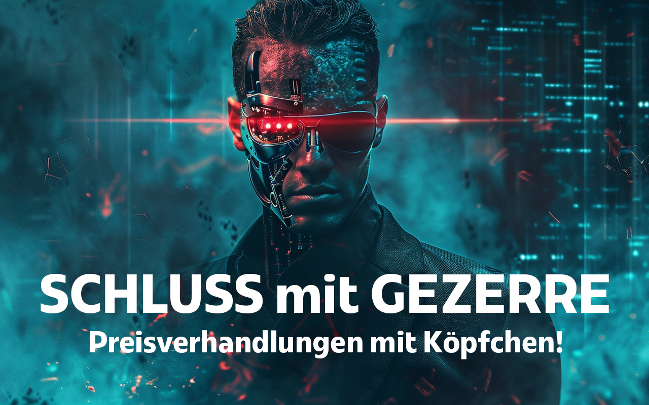 LS_Schluss_mit_Gezerre