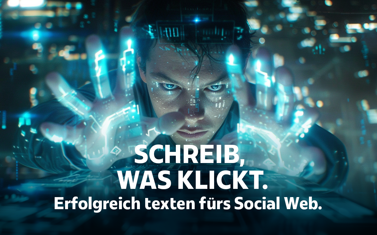 LS_Schreib_was_klickt