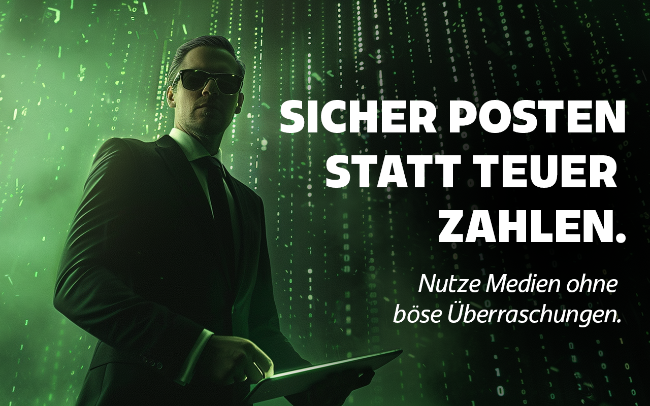 LS_Sicher_Posten