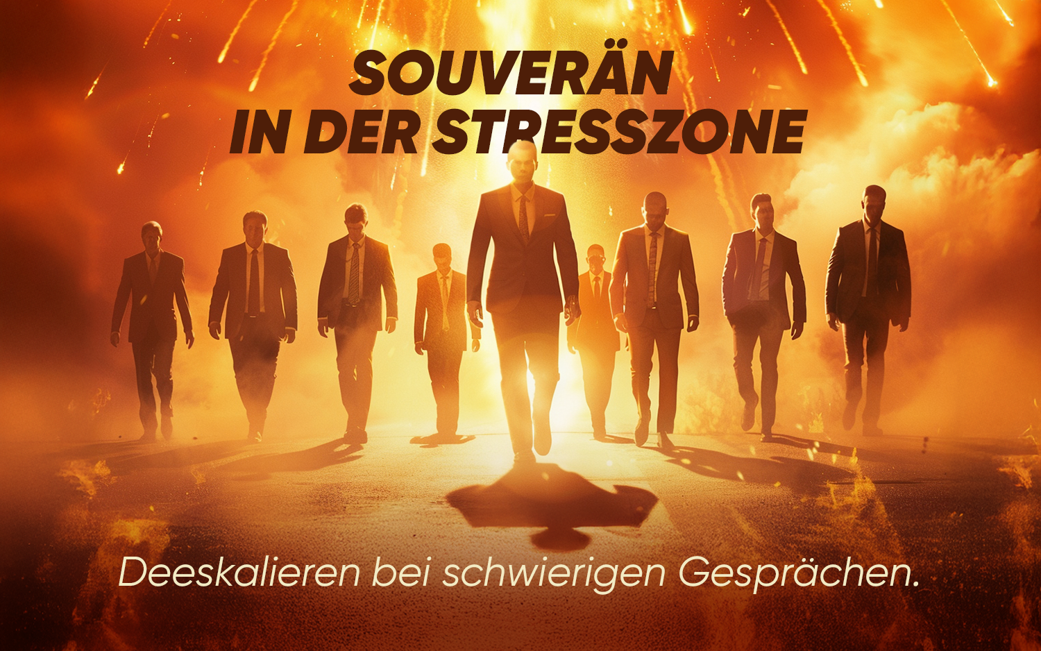 LS_Souveraen_in_der_Stresszone