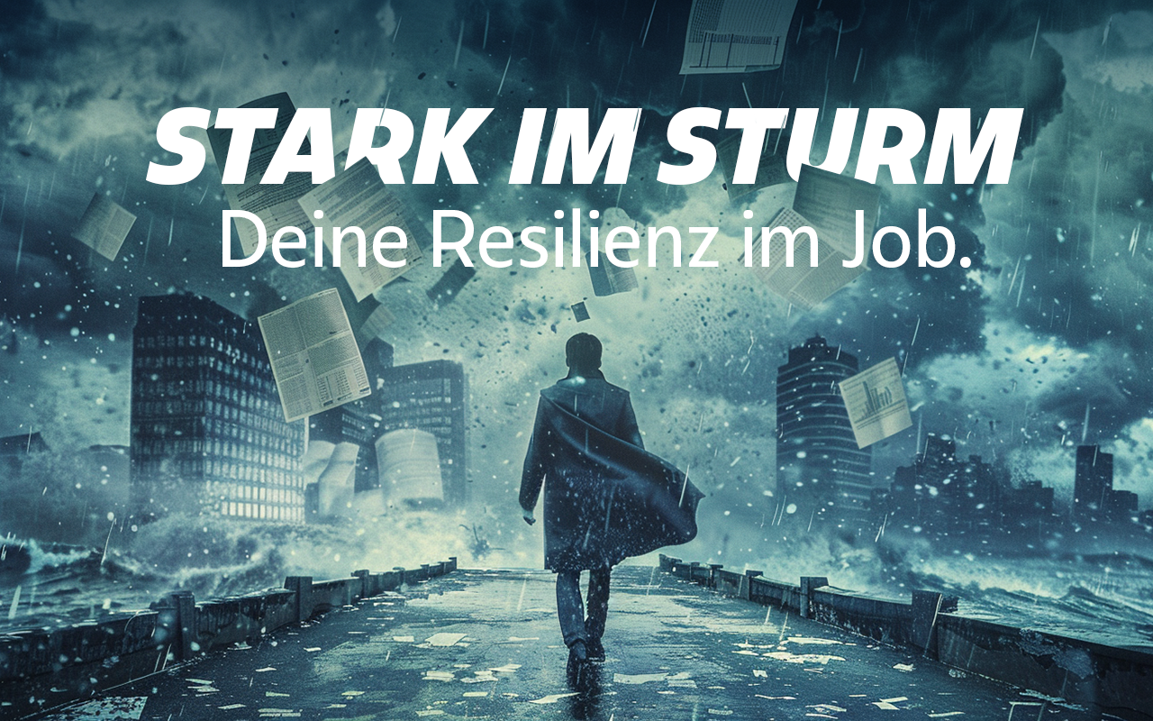 LS_Stark_im_Sturm