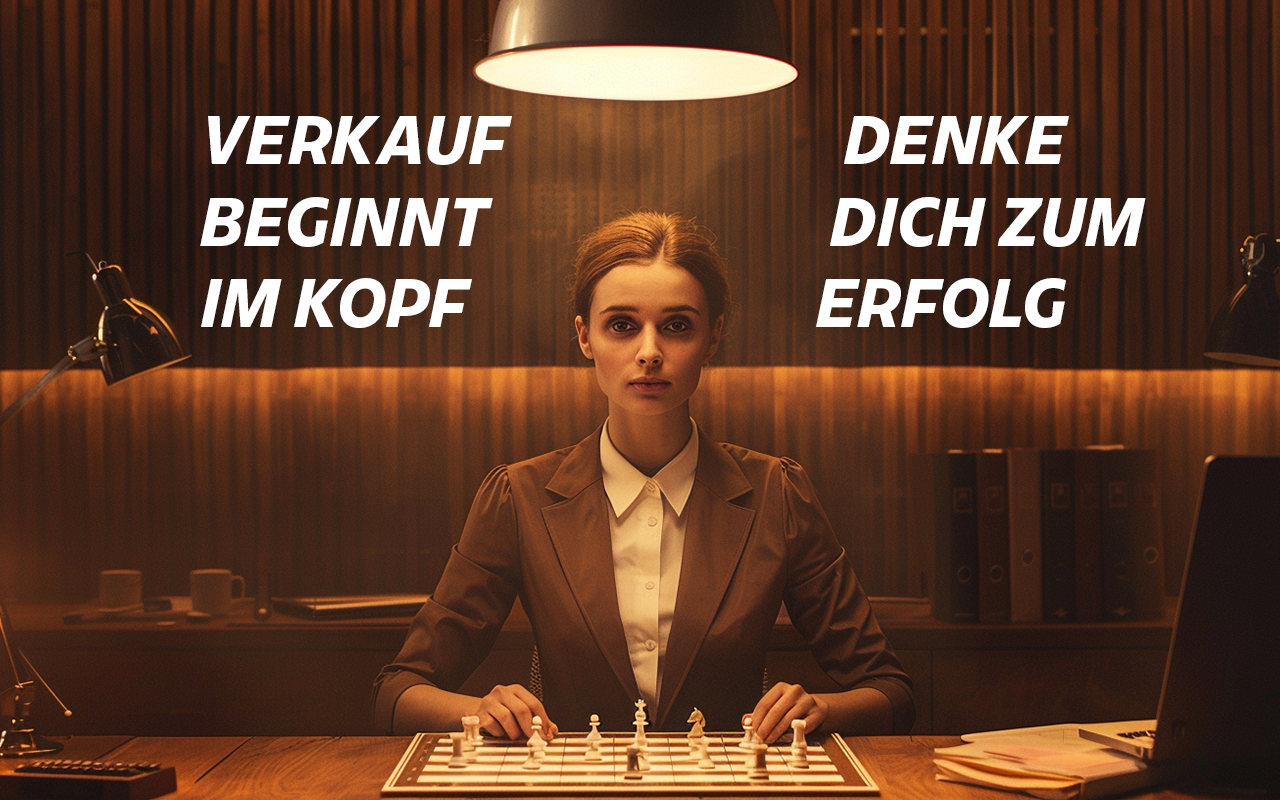 LS_Verkauf_Beginnt