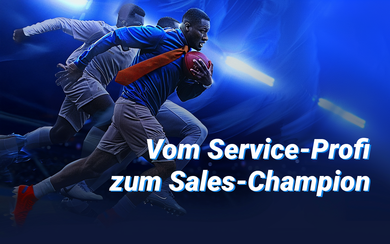LS_Vom_Service-Profi