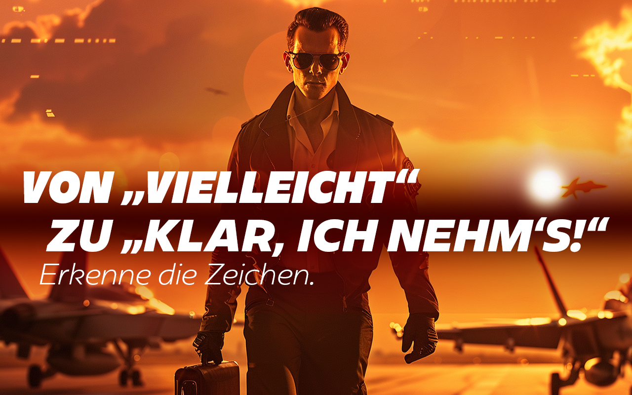 LS_Von_Vielleicht