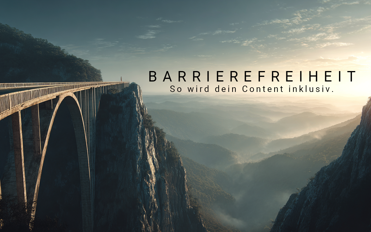 Plakat_Barrierefreiheit