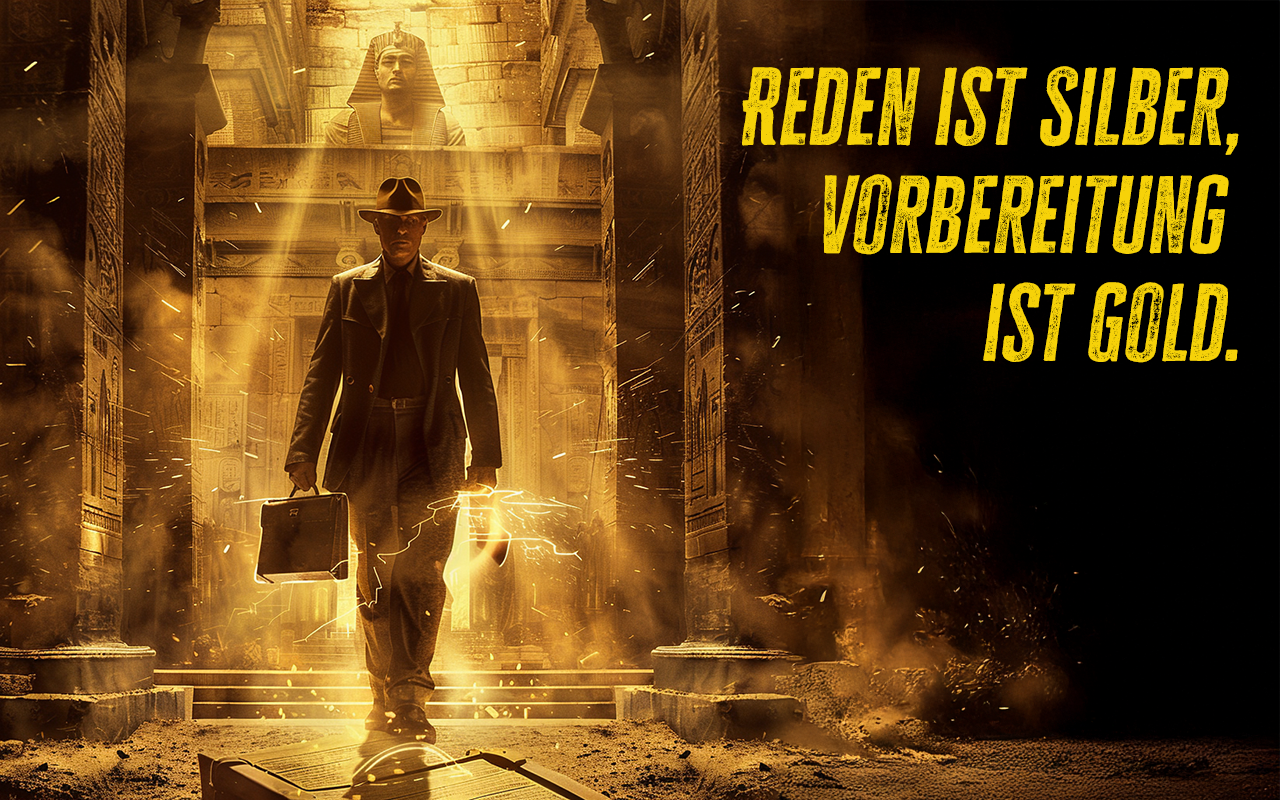 Reden_ist_Silber