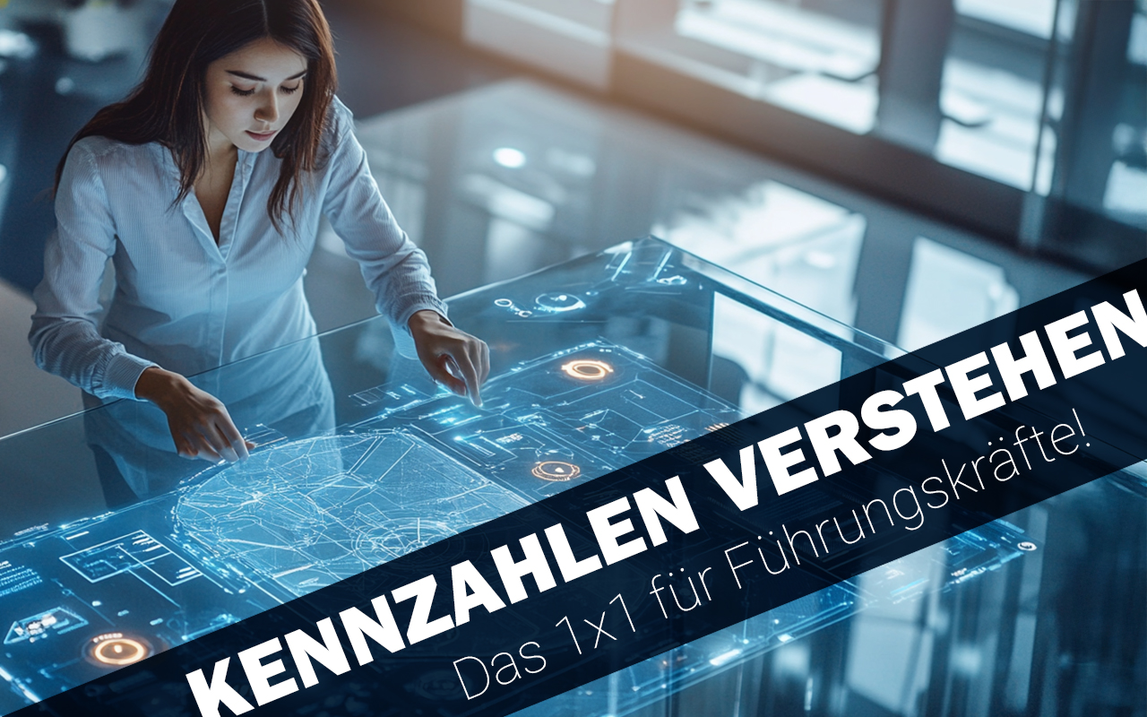 LS-Plakat_Kennzahlen_verstehen