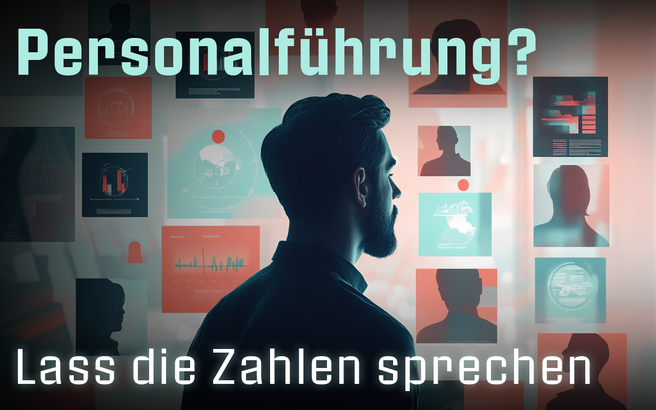 LS-Plakat_Personalfuehrung