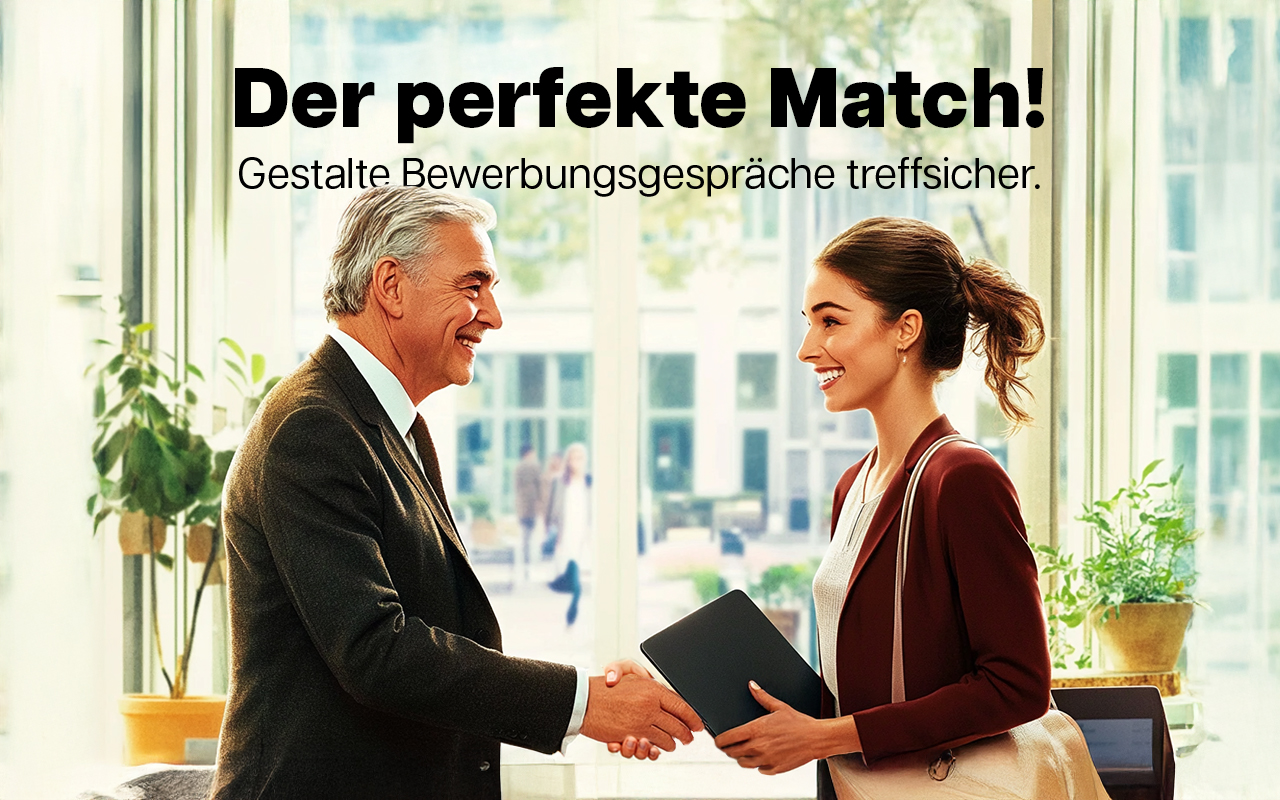LS-Plakat_der_perfekte_match