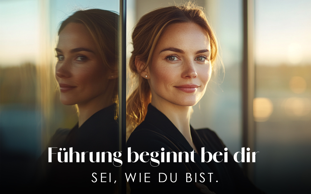 Plakat_Authentisch_fuehren