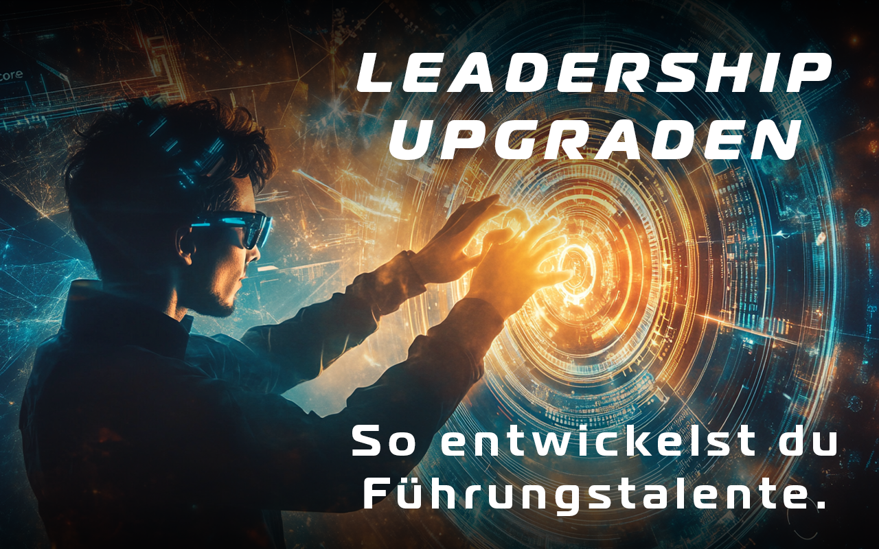 Plakat_Fuehrungskraefte_entwickeln