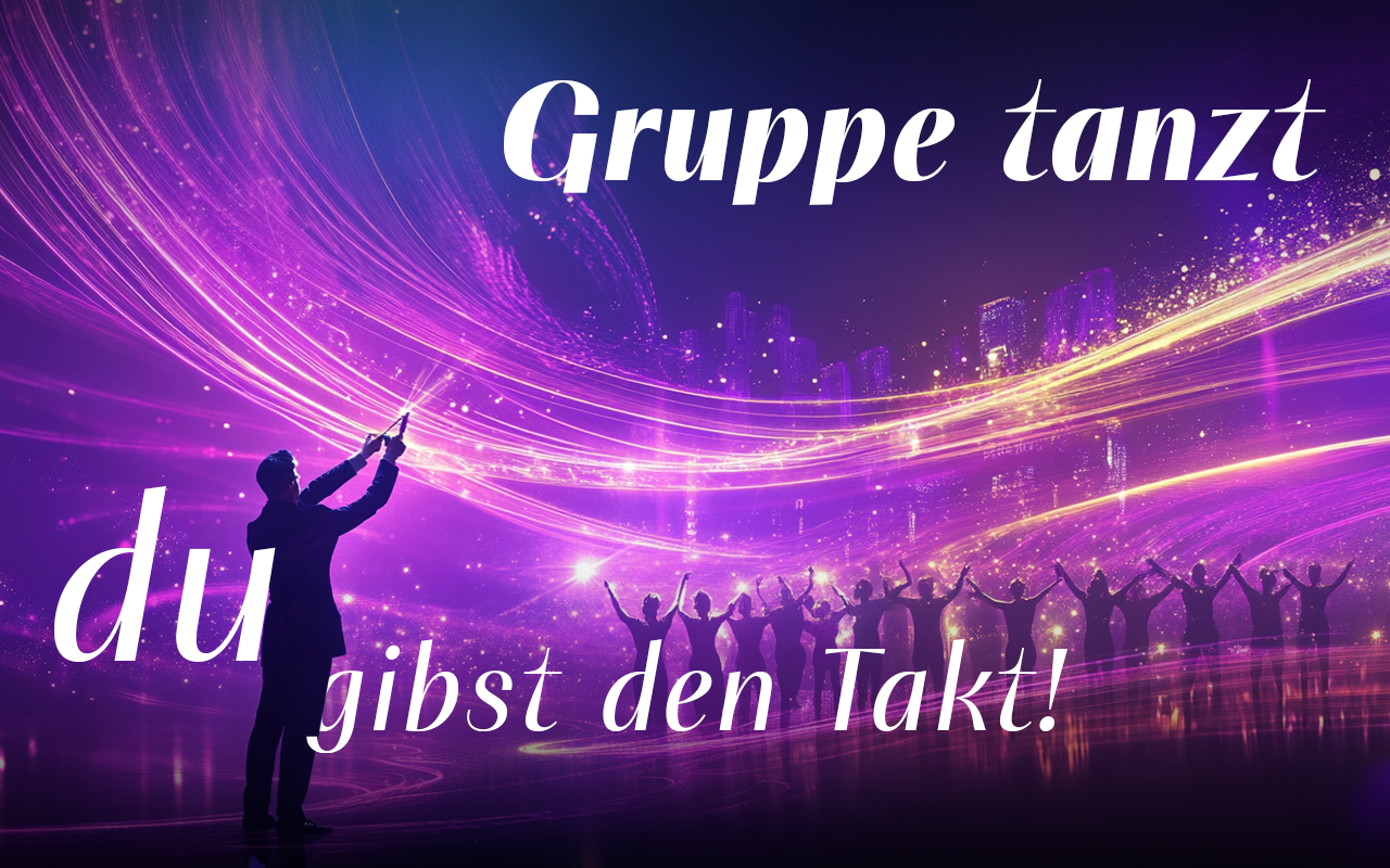 Plakat_Gruppe_tanzt