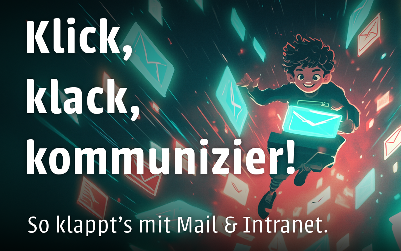 Plakat_Klick_klack