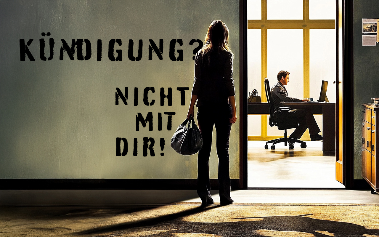 Plakat_Kuendigung abwenden