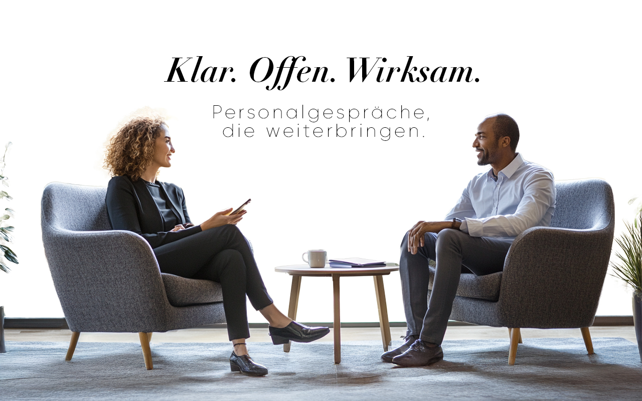 Plakat_Personalgespraech