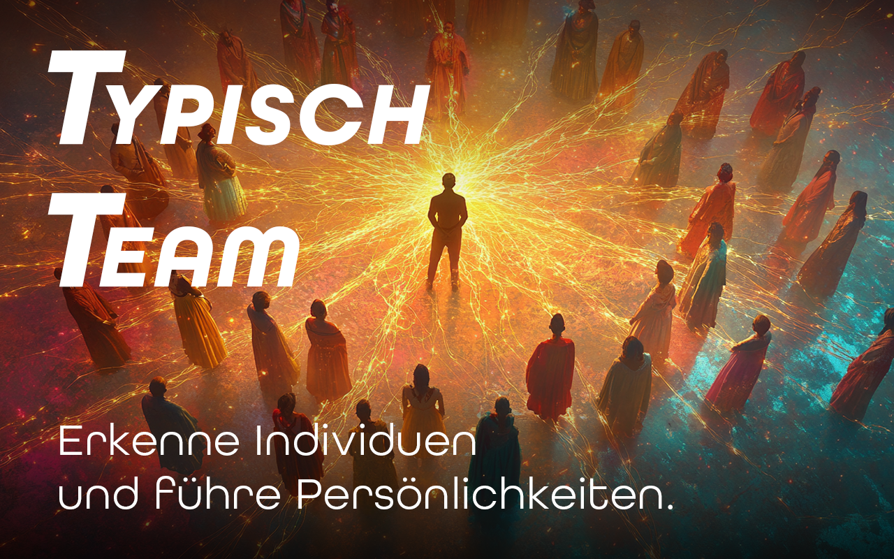 Plakat_Typisch_Team