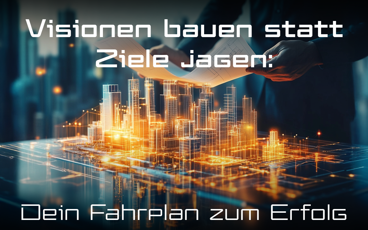 Plakat_Visionen_bauen