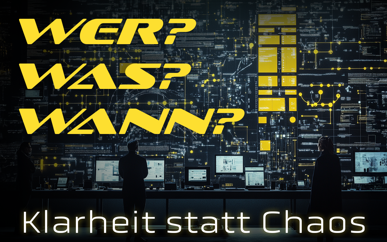 Plakat_Wer_Was_Wann