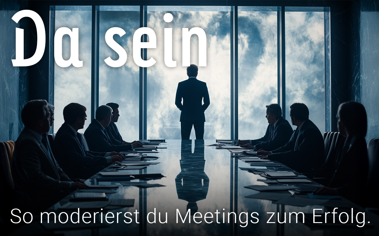Plakat_da-sein