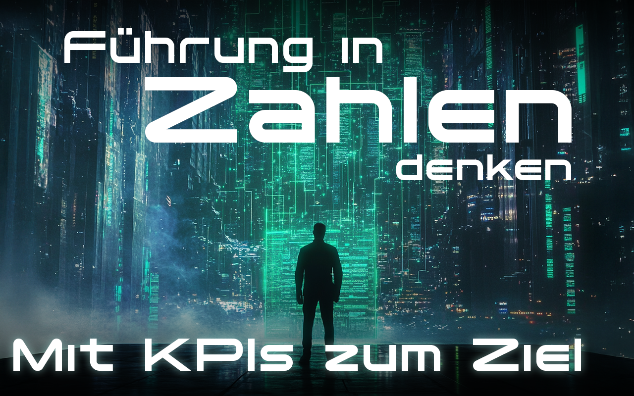 Plakat_fuehrung-in-zahlen